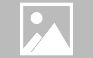 大竹网站建设规划加工（规划网站建设的主要工作流程）